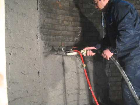 YouTube Трейлер