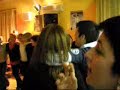 Interspar Zadar 5_0026.wmv Interspar Zadar 5_0026.wmv