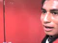 Barata Imitacion De Chiste