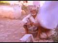 nusrat fateh ali khan - haq ali ali