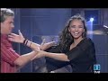 chenoa-nacho-rosselot-total-eclipse-of-the-heart-.html