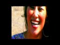 Spectalicious - Bite Video Spectalicious - Bite Video