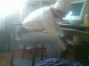 Ryck p� datorn?