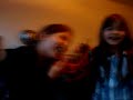 video-2010-01-08-16-59-12