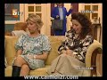 avrupa yakası bölüm 154- parça 7 by www.diziworld.com