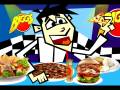 videos de Transformer_BIGGS TVCommercial by Rogie Ramilo.mov