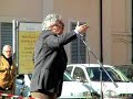 Pio Rapagn� - I Socialisti... Part. 6�