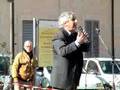 videos de Pio Rapagnà - I Socialisti... Part. 6°