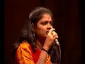 aayiram than paatu