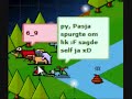 Hundeparken - Parrings Rekorden vender tilbage!