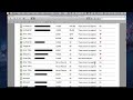 Click here to watch this video Consumer Credit- MyFico Equifax Credit Report Walk-Thru