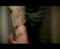hilary reel