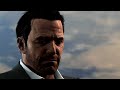 The First 30 Minutes Of: Max Payne 3