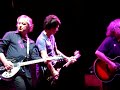 Fall On Me Johnny Marr REM Chicago Fall On Me Johnny Marr REM Chicago