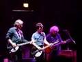 Fall On Me Johnny Marr REM Chicago