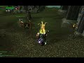 WotLK (beta) Ret Paladin Damage #2 WotLK (beta) Ret Paladin Damage #2