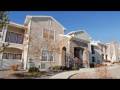 videos de Manzanita Gate Apartments For Rent In Reno, Nevada