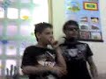 acapella 2