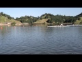 click to view this vid!