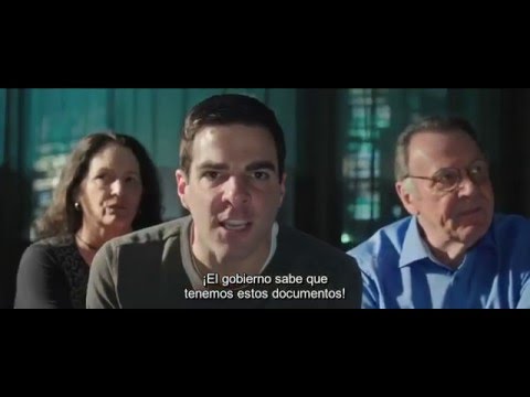 Imagen de previsualización de YouTube
