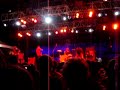 EITS - Memorial Clip (ACL)