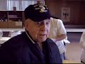 UMC TV News Story: 2007 Pharmaceutical Clean Sweep