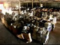 UMC TV News Story: 2007 Pharmaceutical Clean Sweep