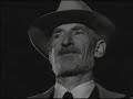 Moe Roth Trailer