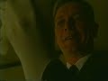 XFiles NewsBloopers