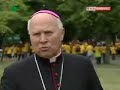 Ob�z FDNT 2008 ?l?sk cz.2