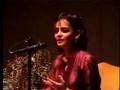 Arundhati Roy & David Barsamian
