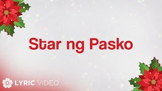 ABS-CBN Christmas Station ID 2009 - Star Ng Pasko 