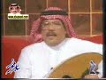 Yemen Music