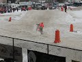 Sno Cross 2 (snowmobile racing)