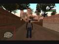 videos de Como instalar Mod radar gta san andreas
