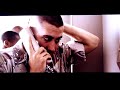 Jarhead - Something In The Way