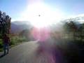videos de en Famatinaaaa!(la rioja)