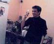 We Play Wii 2