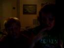 Lip Syncing Eve 6