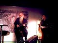Benny & The Jets - Long Time / Johnny B. Goode medley