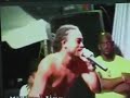 Jumbie-Machel