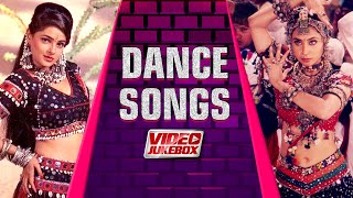 ishq movie songs jukebox ishq movie songs jukebox