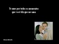 JoJo - To lite to latte (poema) [ Baldotto ]