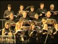 14- O vos omnes.avi