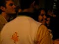 Imagen del video La Voz del Desierto - Maestro d�nde vives MJ06 de La Voz del Desierto: Video Cat&oacute;lico en Trovador 
