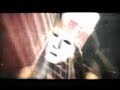 Primus - The Ballad Of The Buckethead Primus - The Ballad Of The Buckethead