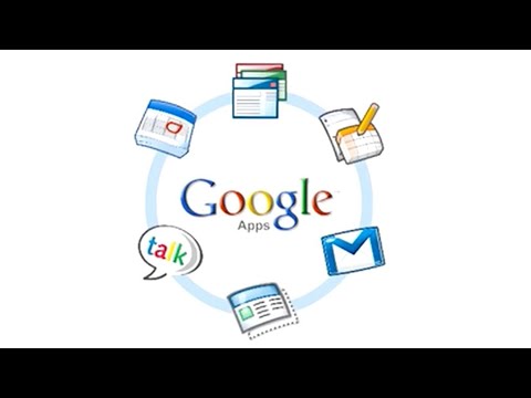 YouTube Preview Image