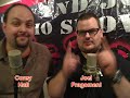 sisterhood of the traveling pants 2 review by corey and joel
