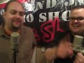 sisterhood of the traveling pants 2 review by corey and joel