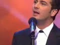 Onur ?an  - haber getir pirimden (amasya t�rk�s�)